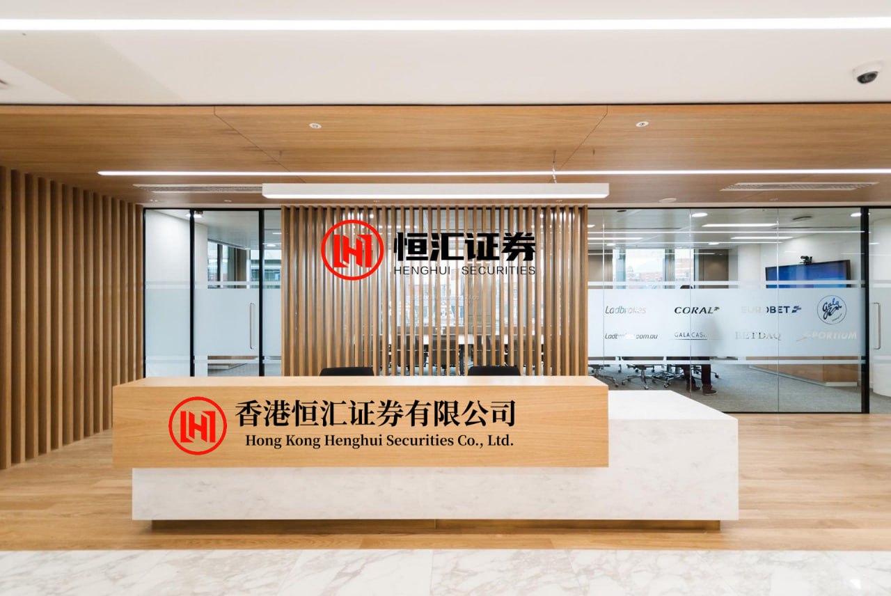宏图优配 均线斜率才是股价上涨的核心引擎！3步预判上涨，精准测算空间
