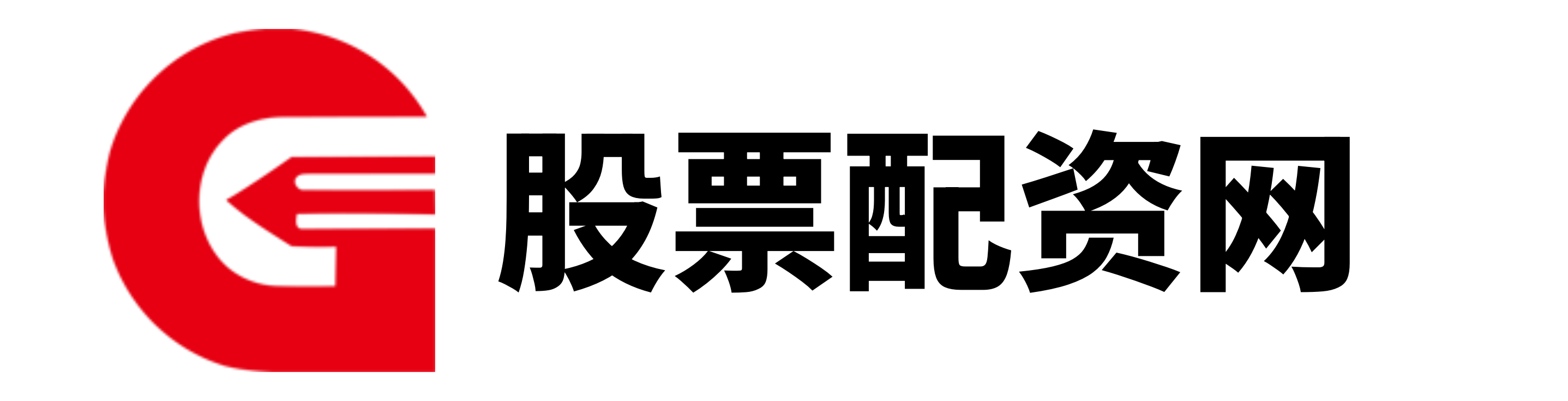 睿迎网